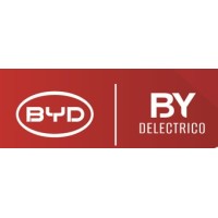 BY Delectrico logo - Similar company to Voltajelatin