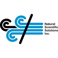 Natural Scientific Solutions Inc.