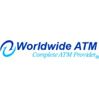 Worldwide ATM logo - Similar company to Virtual Cfo Pros