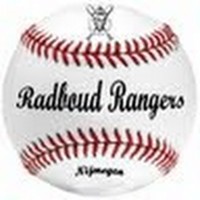 NSSHV Radboud Rangers logo - Similar company to Watsonlaw.