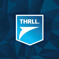 Team Thrll