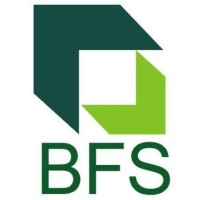 Business & Financial Solutions, Inc logo - Similar company to Creosote Affects