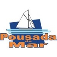 Pousada do Mar logo - Similar company to Pet Solos