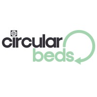 Circular Beds logo - Similar company to Circulanation