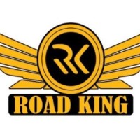 Road King Automobile Pvt.Ltd logo - Similar company to Revoo