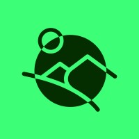 Desire Path Agency logo - Similar company to Rushminute