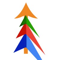 Cedar-ads logo - Similar company to Ubet Solutions - Best Digital Marketing Company In Vizag