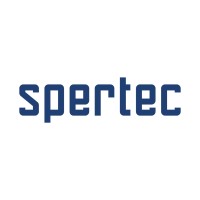 Spertec logo