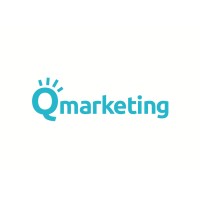 Qmarketing Vlc