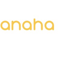Anaha Public Charitable Trust logo - Similar company to Ilab-Innovation Laboratory