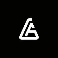AKIDEH TECH logo - Similar company to Spreht