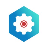 Bas Automation Services