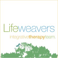 Lifeweavers Therapy Company logo - Similar company to Lifesolutions.Work