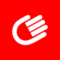 Embracon Brusque logo - Similar company to Consórcio Embracon