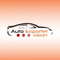 Auto Exporter Japan logo - Similar company to Mclimb Co., Ltd.