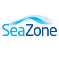 SeaZone Solutions Ltd logo - Similar company to Callala