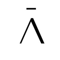 AERIS logo - Similar company to Moorish Studio