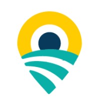 Info-sécheresse logo - Similar company to Imageau