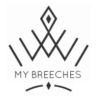 My Breeches logo - Similar company to Suntan.Com Partners, Llc