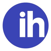 International House Lake Como logo - Similar company to Aisli - Associazione Italiana Scuole Di Lingue