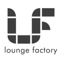 Lounge Factory logo - Similar company to Biteg Mbh