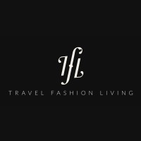 Travel Fashion Living