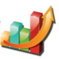 Client Flow logo - Similar company to Clientflo