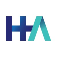 Health Access California logo - Similar company to Md Logica