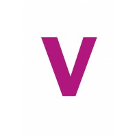 Vaquera del espacio logo - Similar company to Educa Schools Management