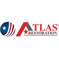 Atlas Restoration logo - Similar company to Great Bookkeepers Wanted