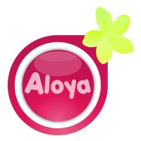 Aloya - Sport et Jouets logo - Similar company to Gic-Action Logement