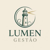 Lumen Gestão logo - Similar company to Dnx Consultorias
