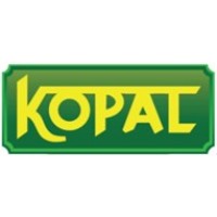 Kopal Mustard Oil logo - Similar company to Manigramam Exim