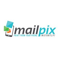 Mailpix, Inc.