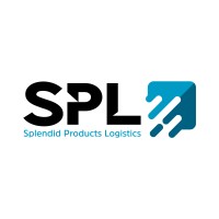 Splendid Products Logistics logo - Similar company to Splendid Logistics