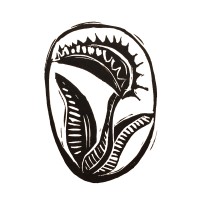 Ediciones Carnívora - Εκδόσεις Carnívora logo - Similar company to Library4All