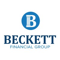 Beckett Financial Group logo - Similar company to Town Of Irmo, South Carolina