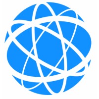 Infinit Maju Globalindo
