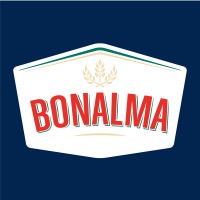 Pasta Bonalma logo - Similar company to Informes De Expertos