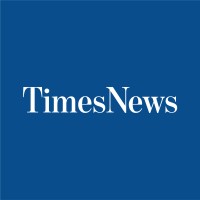 Kingsport Times News