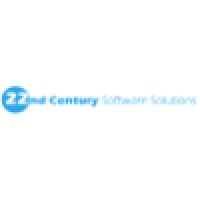 22nd Century Software Solutions logo - Similar company to 22Nd Century Software Solutions
