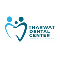 Tharwat Dental Center