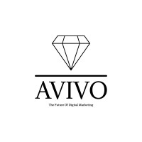 AVIVO logo - Similar company to Borneload