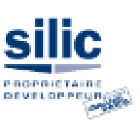 Silic