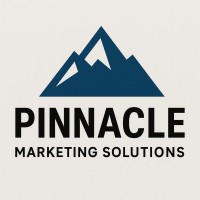 Pinnacle Marketing Solutions logo - Similar company to Sleepgram