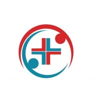 High Tech Relief Center logo - Similar company to Gabriel Media Group