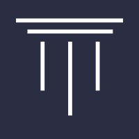 Taxpayer Law logo - Similar company to Thorsteinssons Tax Lawyers