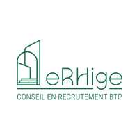 eRHige logo - Similar company to Edifice