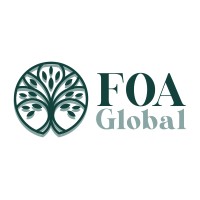 Family Office Affiliations-Global logo - Similar company to Opensee