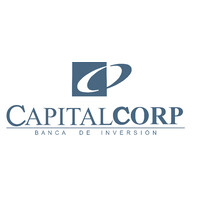 Capitalcorp Investment Banking logo - Similar company to Ikalon
